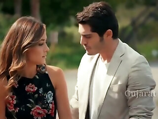 Romantic Video