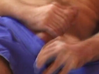 Juicy Step Mommy 7