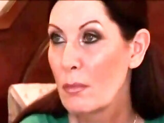 Magdalene St Michaels Interracial Lesbian