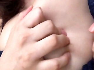 Japanese Milf Hinako.wmv