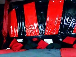 German Swinger Club 6