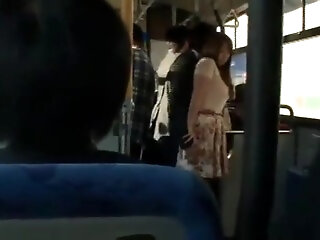 Ntr Public Marina Shiraishi