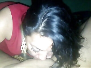 Me La Mamo Hasta Sacarme La Leche Y Despues Se La Trago