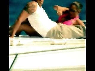 Jennifer Lopez Ass Big Compilation