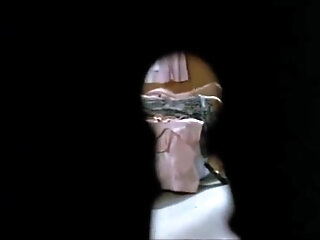 Hulya Avsar Masturbation Scene