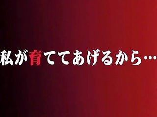 Hottest Japanese Model In Exotic Hd, Lesbian Jav Clip