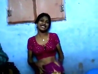 School Friend At Home Desi With Audio
