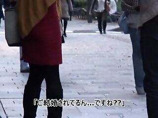Japanese Milf 021. 4of5