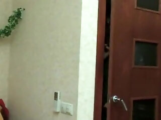 Stepson Fucks Step Mother In The Ass More Video - Leonsxxx.blogspot.com
