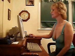 Milf's Compilation Of Men Cheating On Their Women