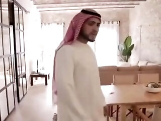 Sex Veiled Gulf Arab Wife Fuck Hard سكس منقبات