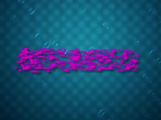 admin added