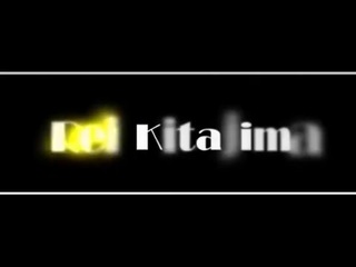 admin added