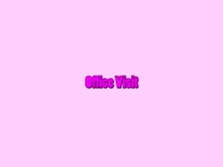 admin added