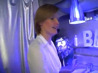 Amateur shot hair mature anal sex