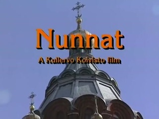 God Forgives, Nuns Don't