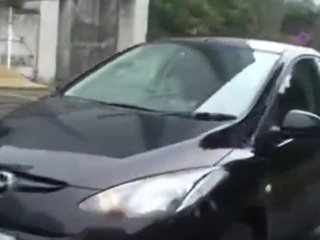 Japanese 50yr old