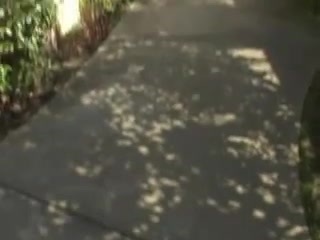 Fabulous Big Dick clip with Shaved,Interracial scenes