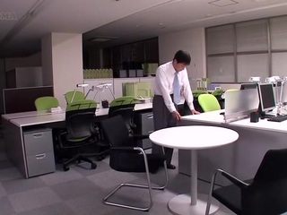 Pretend to be the woman of the insuranceâ€¦ Eroticism Mature Woman calls at your office