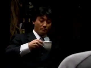 Japan Milf and her Step daughter were betrayed by husband -Pt2 On WeMilfCam.com