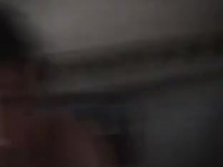 Chubby Swingers - bichris24