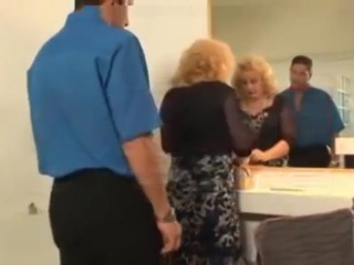 Milf Italia - Full Movie