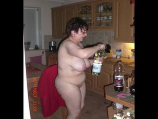 Granny Lovers Special 2