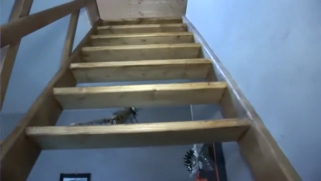 sex Step mom