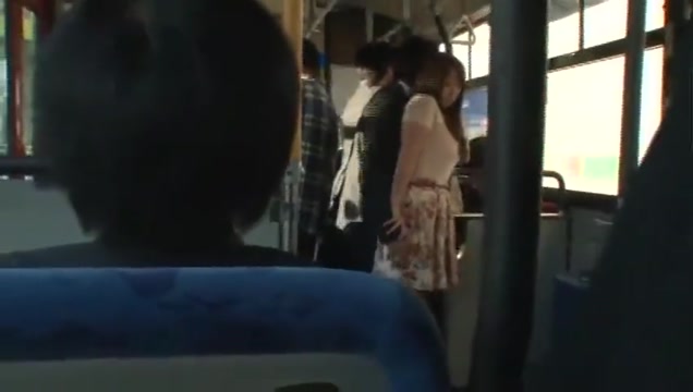 NTR public Marina Shiraishi