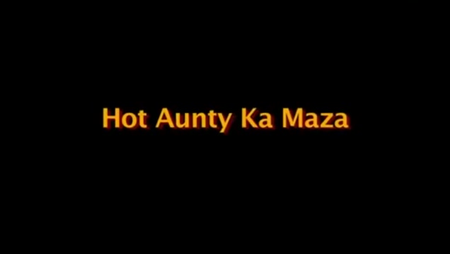 Hot beautiful Pakistani punjabi fuck