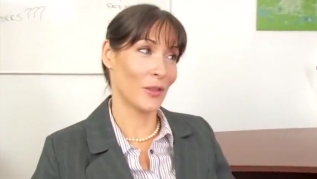 Mature . Milf