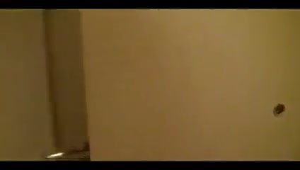Tomomi shimazaki fucked in front of husband