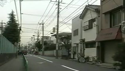 Taboo 5 jav