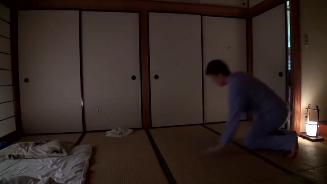 japanese Step sister-in-law