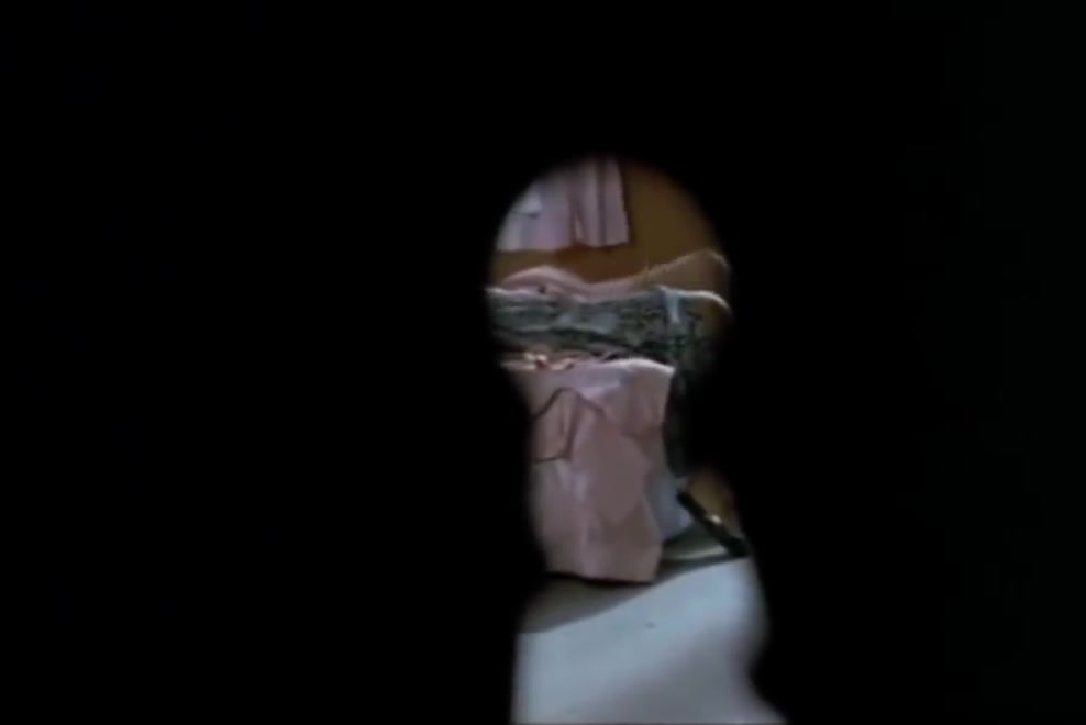 Hulya Avsar Masturbation Scene