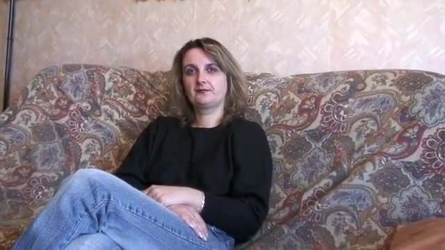 Exotic Hairy, Couple adult clip