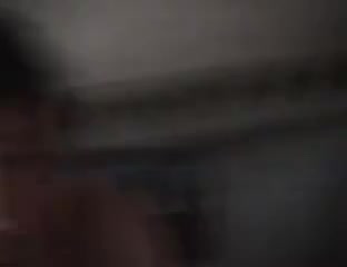 Chubby Swingers - bichris24