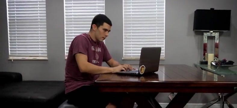 Step mom helps not her Step sons
