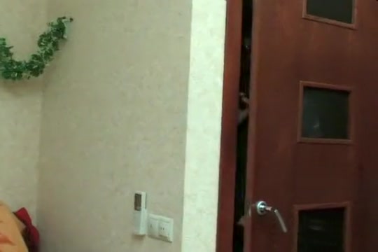 StepSon fucks Step mother in the ass more video - leonsxxx.blogspot.com