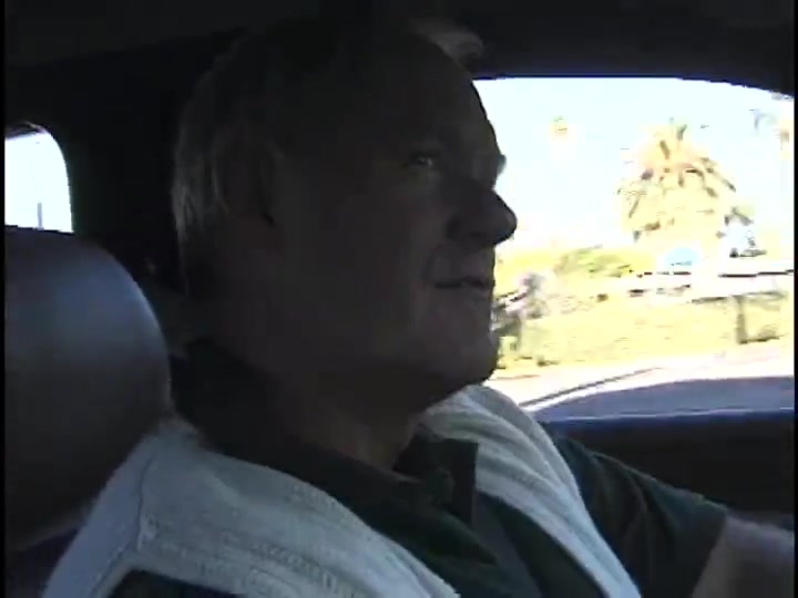 older man buys an old hooker for ,