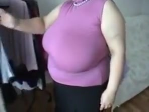 Grandes mulheres grandes tetas 05