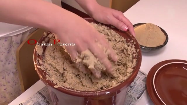 Amazing Japanese whore in Incredible HD, Upskirt JAV video