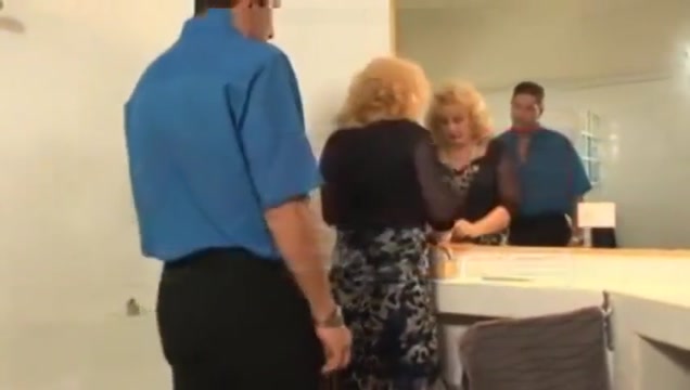 Milf Italia - Full Movie
