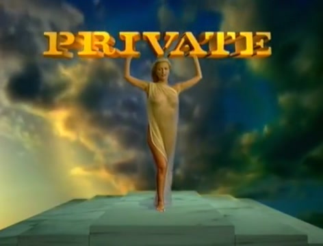 Private
