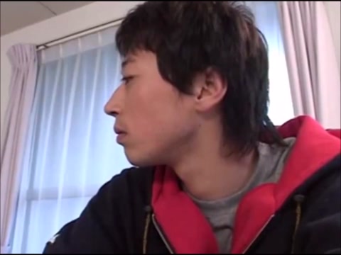 Japanese Step mom Ayano (MrBonham)