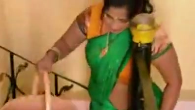 Hot Indian milf
