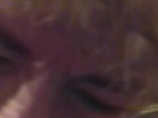 Wicked mature slut dominates a teen 18+ guy