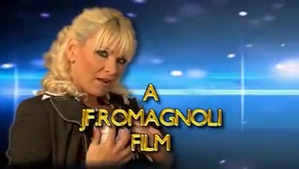Signore Insaziabili...