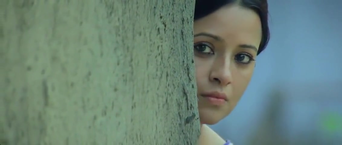 Sexy Sccene of Gangs Of Wasseypur