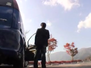 Step mom back of travel after affair